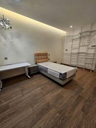 Aroozoo Lane (D19), Terrace #628968101